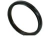 GENERAL MOTORS 89018205 Crankshaft Seal