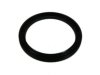 SAAB 12581717 Crankshaft Seal