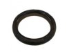 GENERAL MOTORS 12576050 Crankshaft Seal