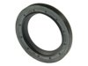 GENERAL MOTORS 24577095 Crankshaft Seal
