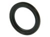 GENERAL MOTORS 12559279 Crankshaft Seal