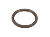 GENERAL MOTORS 12582356 Crankshaft Seal