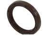 NATIONAL  710620 Crankshaft Seal