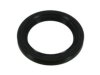 NATIONAL  710623 Fluid Pump Seal