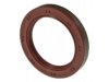 NATIONAL  710627 Transfer Case Input Shaft Seal