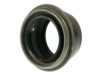 NATIONAL  710636 Extension Housing Seal