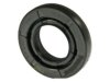 GENERAL MOTORS 12471591 Axle Shaft Seal