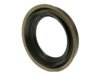 CHRYSLER 05086343AA Transfer Case Output Shaft Seal