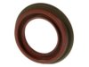 JEEP 05143733AB Transfer Case Output Shaft Seal