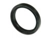 JEEP 05143743AA Transfer Case Mounting Adapter Seal