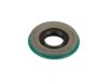 NATIONAL  710656 Transfer Case Input Shaft Seal