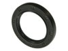 NATIONAL  710658 Transfer Case Input Shaft Seal