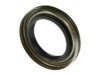 AUDI 0AQ321199A Transfer Case Output Shaft Seal