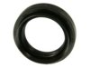 NATIONAL  710661 Transfer Case Output Shaft Seal