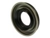 NATIONAL  710662 Transfer Case Output Shaft Seal