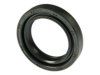 NATIONAL  710664 Transfer Case Input Shaft Seal