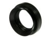 NATIONAL  710665 Transfer Case Input Shaft Seal