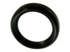 NATIONAL  710680 Transfer Case Output Shaft Seal