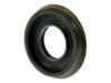 NATIONAL  710683 Transfer Case Output Shaft Seal