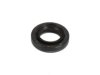 NATIONAL  710686 Axle Shaft Seal