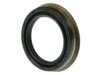 JEEP 05143715AA Transfer Case Output Shaft Seal