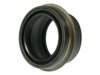 GENERAL MOTORS 19133150 Transfer Case Output Shaft Seal