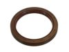 BMW 24131422667 Extension Housing Seal