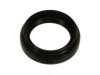 NATIONAL  710724 Output Shaft Seal