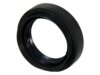 AUDI 0AQ321199 Transfer Case Output Shaft Seal