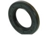 NATIONAL  710728 Input Shaft Seal
