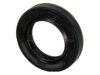 NATIONAL  710729 Input Shaft Seal