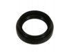 NATIONAL  710739 Output Shaft Seal