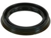 NATIONAL  710750 Transfer Case Output Shaft Seal