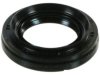 NATIONAL  710752 Output Shaft Seal