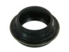 NATIONAL  710771 Transfer Case Output Shaft Seal