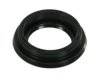 NISSAN 33216CG01A Transfer Case Output Shaft Seal