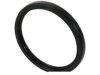 NATIONAL  710774 Output Shaft Seal