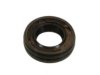 NATIONAL  710780 Manual Shaft Seal