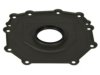 NATIONAL  710787 Crankshaft Seal