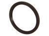 VOLVO 1275365 Camshaft Seal