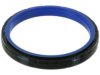 NATIONAL  710815 Crankshaft Seal