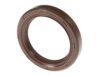 NATIONAL  711181 Oil Pump Seal