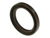 NATIONAL  712692 Crankshaft Seal