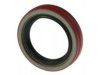 NATIONAL  713103 Crankshaft Seal