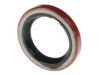 NATIONAL  714655 Input Shaft Seal