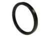 MACK 41035000545227 Wheel Seal