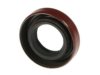 GENERAL MOTORS 21002778 Manual Shaft Seal