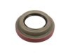 GENERAL MOTORS 15513351 Differential Pinion Seal