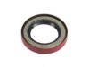 NATIONAL  7457N Differential Pinion Seal