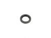 NATIONAL  7929S Manual Shaft Seal